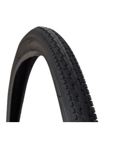 COPERTONE X BICI CITY/OLANDA GUMWALL - MAURER