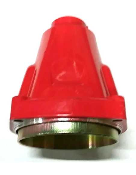 RIC.LINEA VERDE - DECESP. GIUNTO ASTA MOTORE P.2 - Linea_verde | Utensili Store