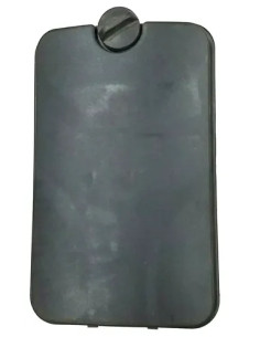 RIC.YAMATO - MOTOGENERATORE KIT FILTRO ARIA - YAMATO