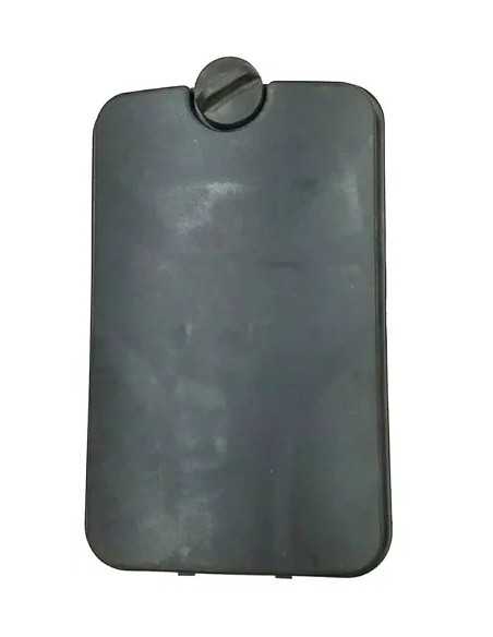 RIC.YAMATO - MOTOGENERATORE KIT FILTRO ARIA - YAMATO | Utensili Store