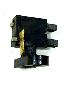 RIC.YAMATO - MOTOGENERATORE (94717) SPAZZOLE - YAMATO