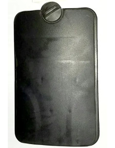 MOTOGENERATORE (94718) KIT FILTRO ARIA - YAMATO