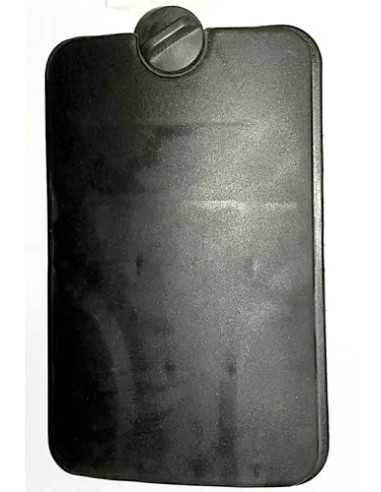 MOTOGENERATORE (94718) KIT FILTRO ARIA - YAMATO | Utensili Store