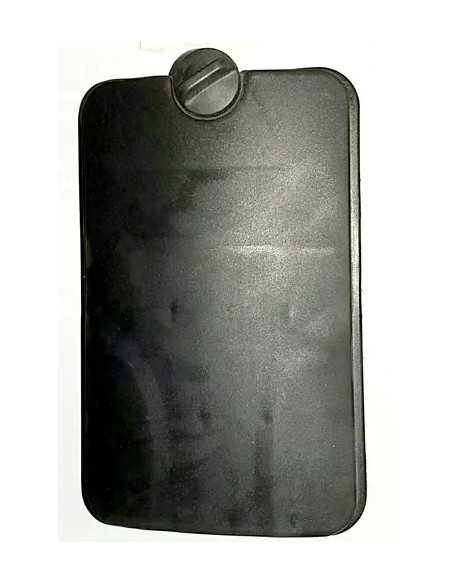 MOTOGENERATORE (94718) KIT FILTRO ARIA - YAMATO | Utensili Store