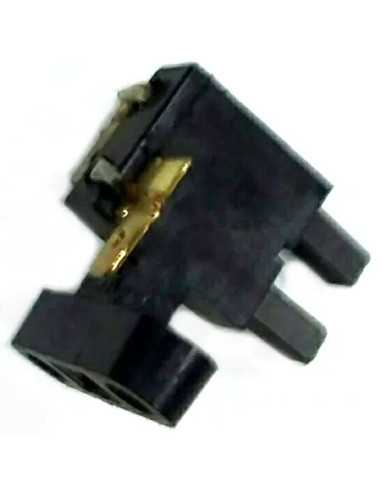 RIC.YAMATO - MOTOGENERATORE SPAZZOLE - YAMATO | Utensili Store