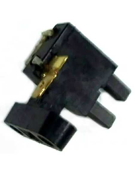 RIC.YAMATO - MOTOGENERATORE SPAZZOLE - YAMATO | Utensili Store