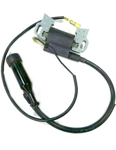 RIC.YAMATO - MOTOGENERATORE (94717) - YAMATO