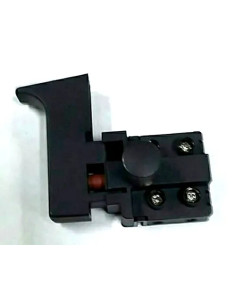 RIC.YAMATO - MISCELATORE (93249) INTERRUTTORE - YAMATO