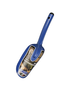 SESSOLA DA GIARDINO - AGEF