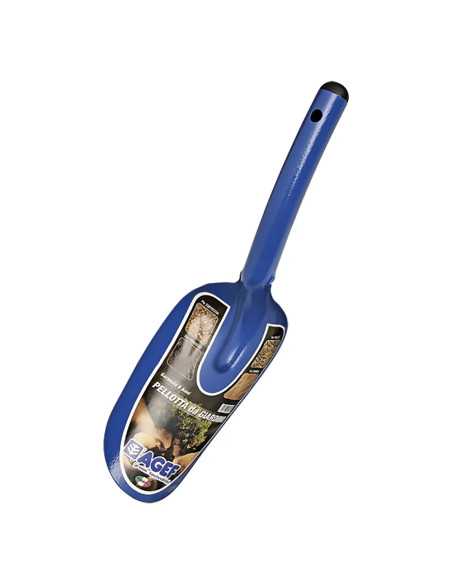 SESSOLA DA GIARDINO - AGEF | Utensili Store