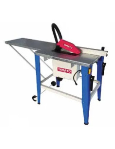 BANCO SEGA YAMATO - YAMATO