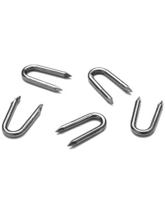 CHIODI CAMBRETTE MAURER - MAURER