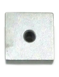 RIC.YAMATO - MOTOGENERATORE (94716) RADDRIZZATORE - YAMATO