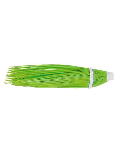 SCOPA PER NETTURBINI - Senza Marca | Utensili Store