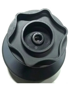 RIC.YAMATO - SALDATRICE SUPPORTO BOBINA FILO - YAMATO