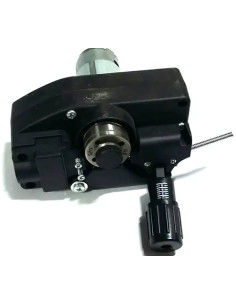 SALDATRICE RIC.YAMATO - YAMATO