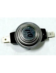 RIC.YAMATO - CARICABATTERIA TERMOPROTETTORE - YAMATO