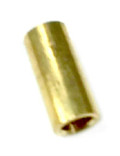 RIC.PAPILLON - SCUOTITORE BUSSOLOTTO - PAPILLON