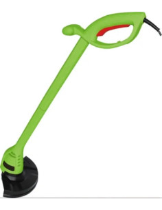 TAGLIABORDI ELETTRICO PAPILLON TB 280XLN - PAPILLON