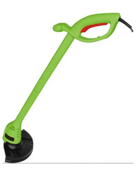 TAGLIABORDI ELETTRICO PAPILLON TB 280XLN - PAPILLON | Utensili Store