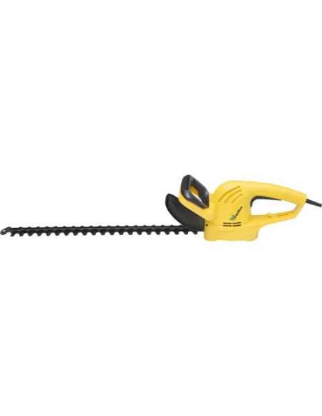 TAGLIASIEPI ELETTRICO TSP 61-20 PAPILLON - PAPILLON | Utensili Store