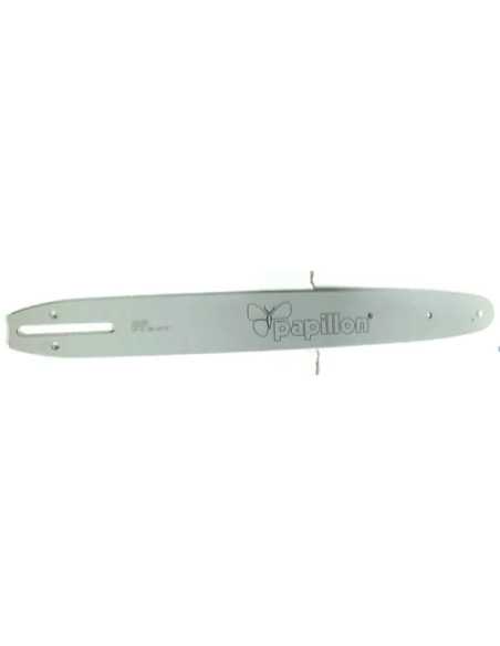 RIC.PAPILLON - ELETTROSEGA BARRA - PAPILLON | Utensili Store