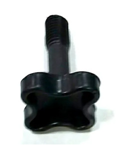 RIC.PAPILLON - DONDOLO MANOPOLE - PAPILLON