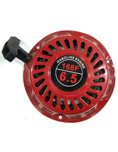 RIC.PAPILLON - MOTOPOMPA KIT AVVIAMENTO - PAPILLON