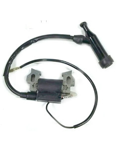 RIC.PAPILLON - MOTOPOMPA BOBINA - PAPILLON