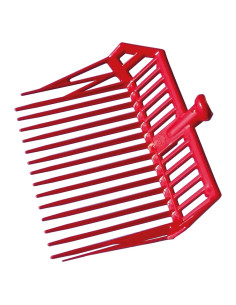 FORCA PER CAVALLI - Senza Marca