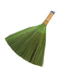 SCOPINO 'PIUMA' - Senza Marca