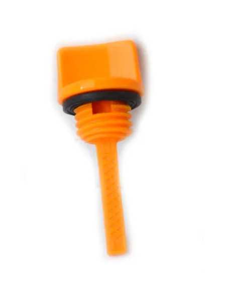 RIC.PAPILLON - MOTOCOLTIVATORE (99069) TAPPO OLIO - PAPILLON | Utensili Store