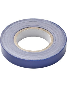 NASTRO BLU PER LEGATRICE AUTOMATICA - PAPILLON