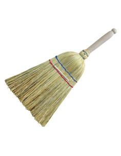 SCOPETTA SAGGINA Manichetto 2 fili - Senza Marca