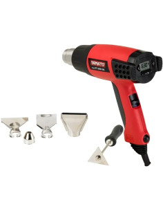 PISTOLA TERMICA YAMATO - YAMATO