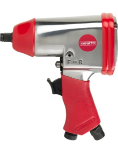 AVVITATRICE YAMATO AD ARIA REVERSIBILE - YAMATO