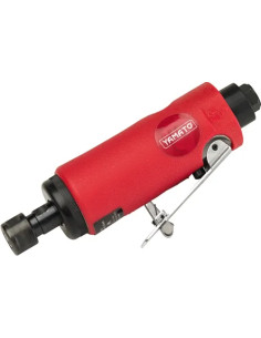 SMERIGLIATRICE PNEUMATICA DIRITTA YAMATO - YAMATO