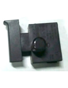 SEGA CIRCOLARE RIC.YAMATO - YAMATO