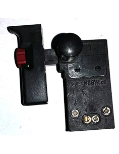 RIC.YAMATO - SEGHETTO ALTERNATIVO - YAMATO