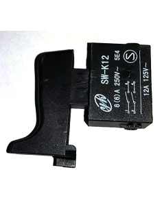 SEGHETTO ALTERNATIVO - YAMATO