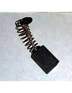 SEGHETTO ALTERNATIVO RIC.YAMATO - YAMATO