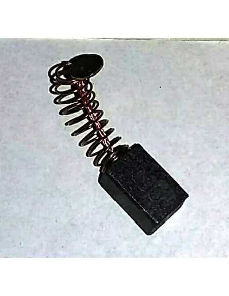 SEGHETTO ALTERNATIVO RIC.YAMATO - YAMATO | Utensili Store