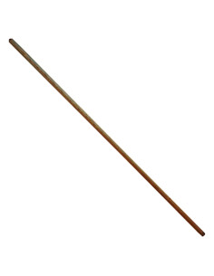 MANICO PER SCOPA - Senza Marca