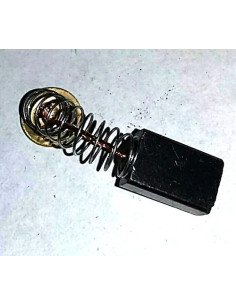 SEGA GATTUCCIO RIC.YAMATO SPAZZOLE - YAMATO