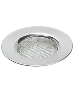 FILTRO LAVELLO CUCINA MAURER - MAURER