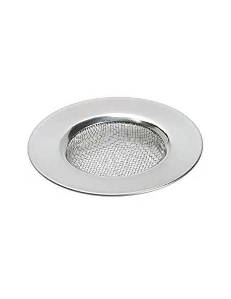 FILTRO LAVELLO CUCINA MAURER - MAURER | Utensili Store