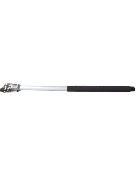 RIC.PAPILLON - DECESP. (97845) ASTA AGGIUNTIVA - PAPILLON | Utensili Store