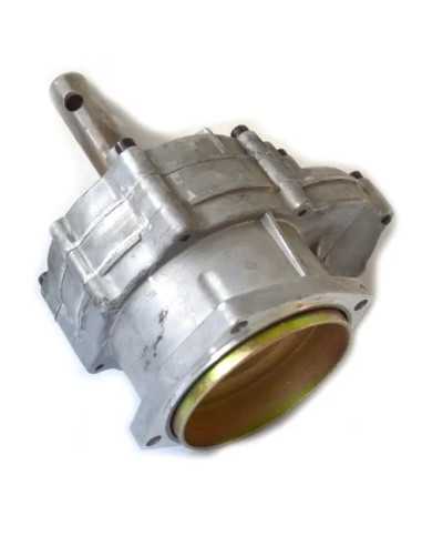 RICAMBI PER MOTOTRIVELLA (94973) RIDUTTORE SCATOLA INGRANAGGI - PAPILLON | Utensili Store