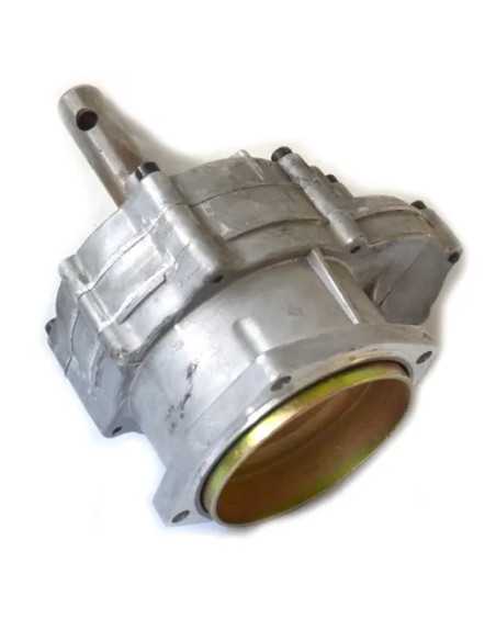 RICAMBI PER MOTOTRIVELLA (94973) RIDUTTORE SCATOLA INGRANAGGI - PAPILLON | Utensili Store