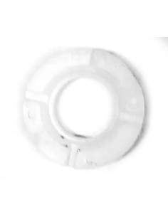 RIC.PAPILLON - IDROPULITRICE (99547) ANELLI GUIDA KIT F - PAPILLON